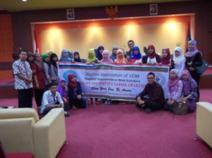 breast and cervical cancer_AA Padang