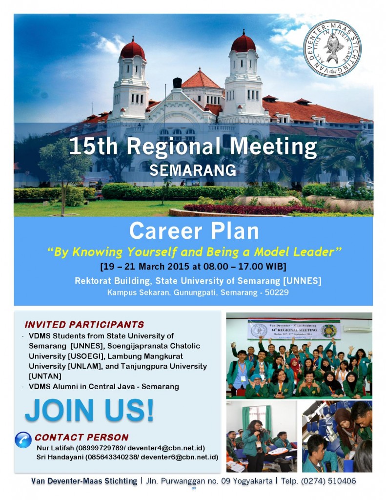 15th Regional Meeting Semarang Flyer-page-001(1)