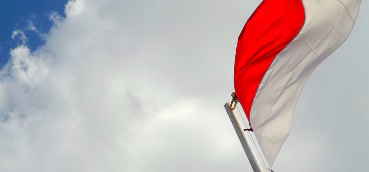 Pluralisme sebagai Pemersatu Bangsa